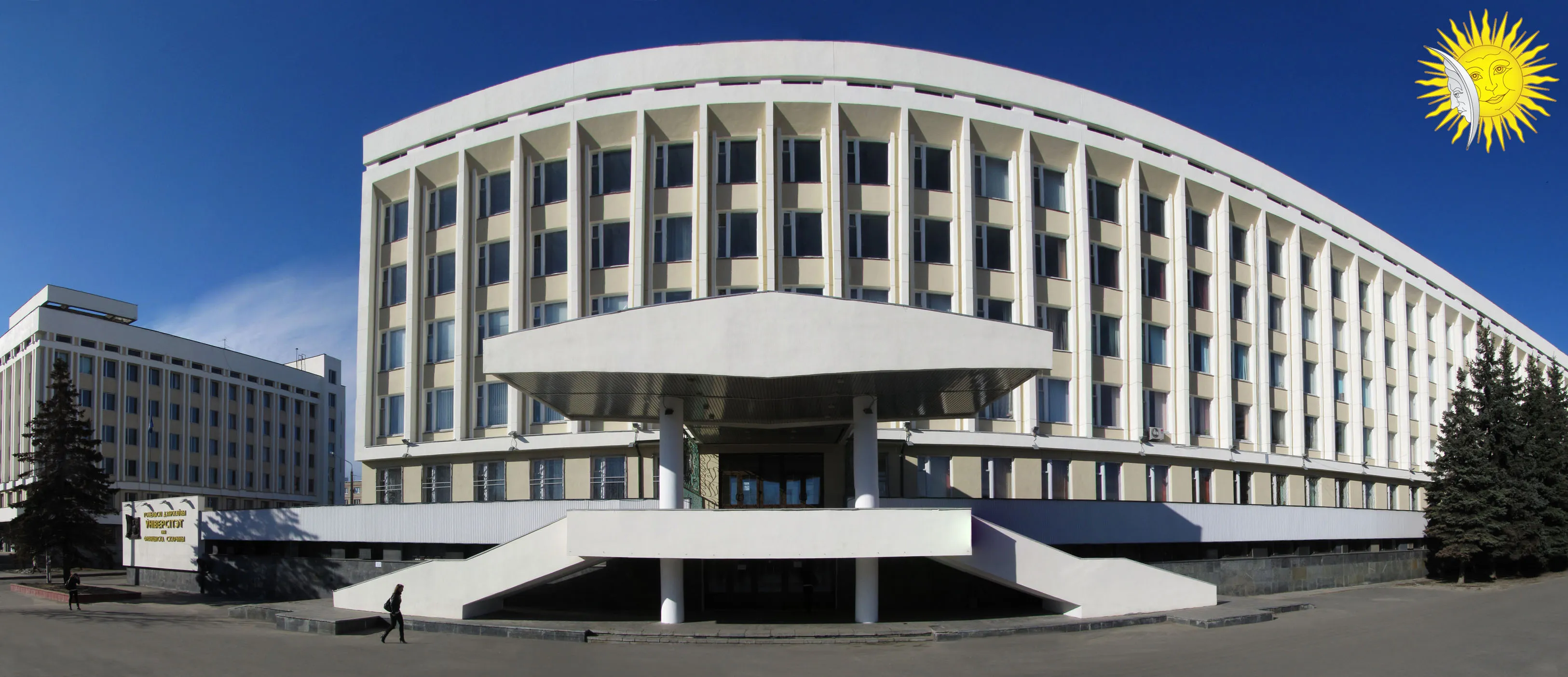 Лаборатория робототехники появится в Гомельском госуниверситете