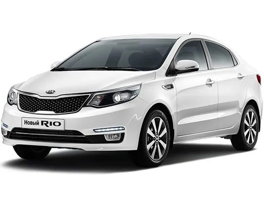 Покупать ли автозапчасти для Kia на авторазборке?