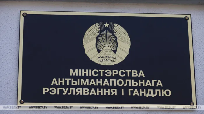 В каждом втором магазине - товары с истекшим сроком годности. МАРТ проверил крупную торговую сеть