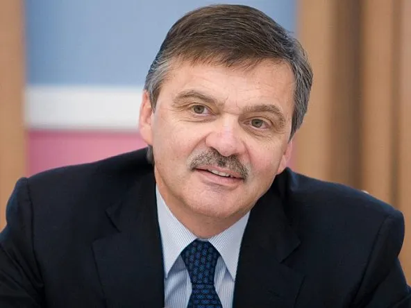 Международная федерация хоккея потратит 7 миллионов долларов для участия игроков НХЛ в Олимпиаде