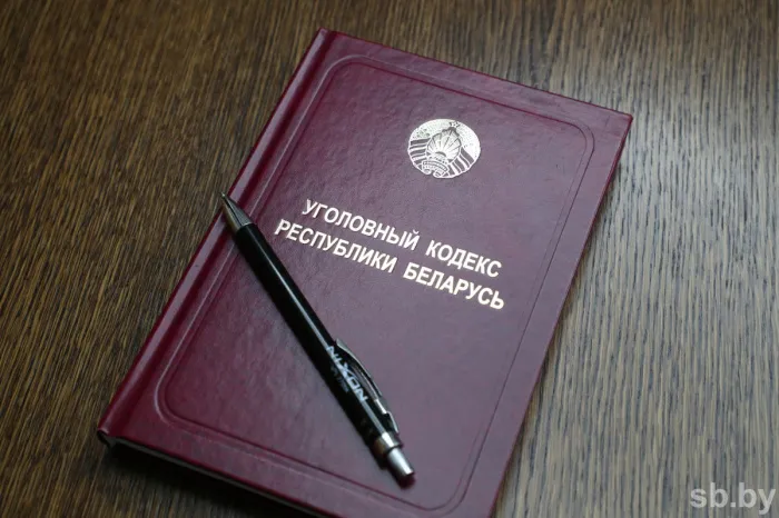 Жительница Житковичского района вербовала девушек для занятий проституцией, ей дали 5 лет колонии