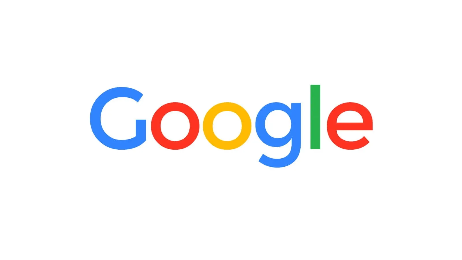 В Google Chrome для Android появились отложенные загрузки