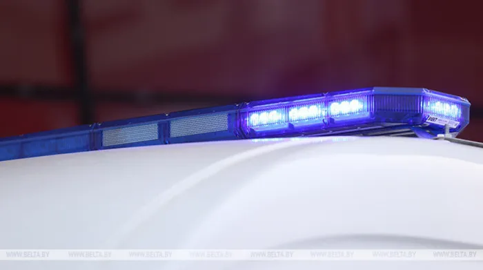 В Кении произошло обрушение золотого рудника, погибли не менее пяти человек