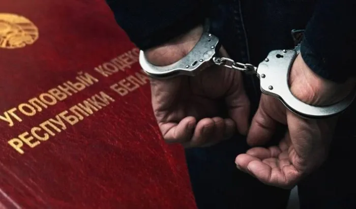 Следственный комитет расследует убийство в колледже Гомеля: выявлены недостатки в профилактической работе с учащимися