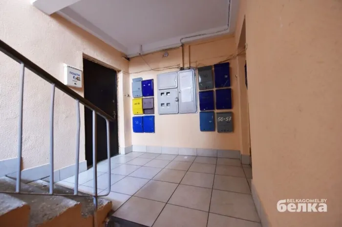 Квартира в Гомеле, хозяин в России, как платить за ЖКУ? 15 коммунальных нюансов