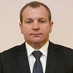 Председатель Житковичского райисполкома Гайкевич Дмитрий Степанович