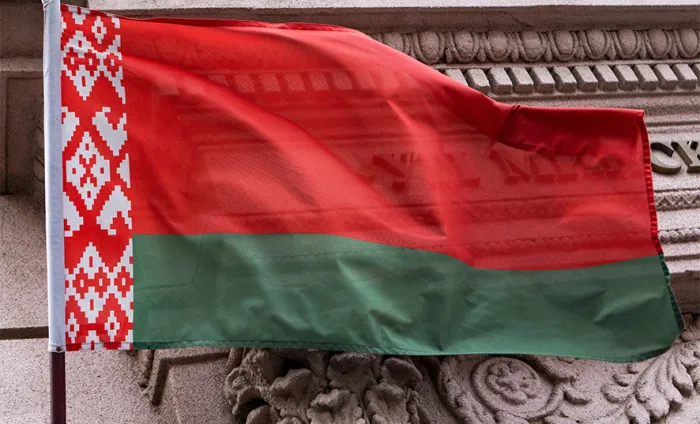 Прокуратура Мозырского района приняла меры по взысканию расходов, связанных с высылкой в принудительном порядке иностранных граждан