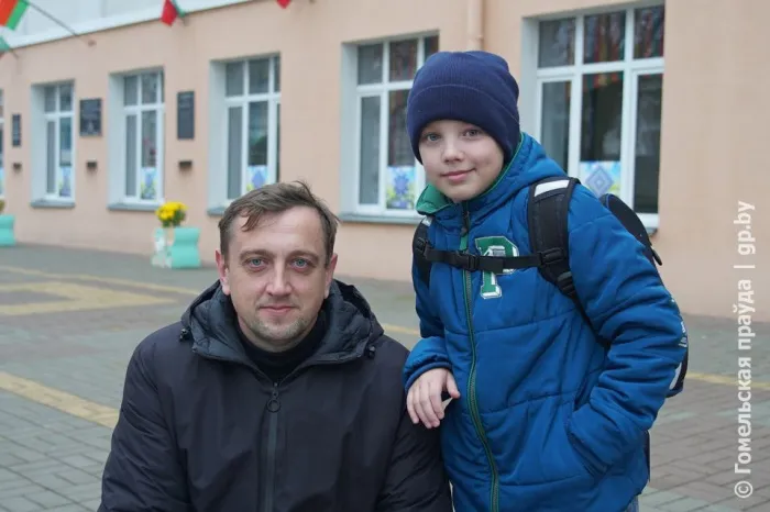 За что стоит сказать спасибо нашим сельским труженикам? Ответы гомельчан
