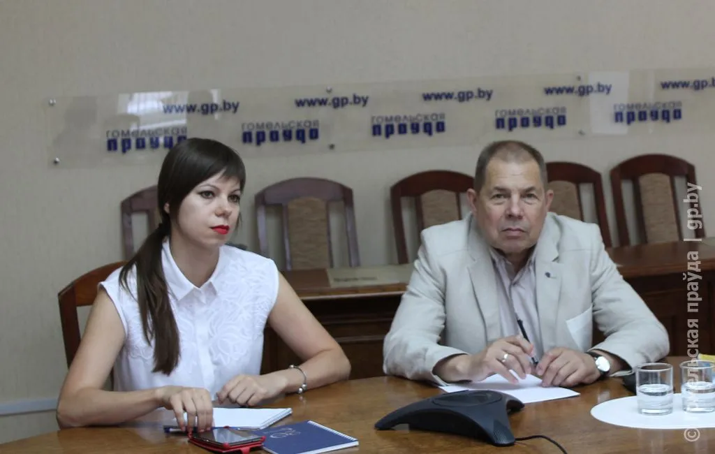 Почему не выдали халат, или как квалифицируют травму