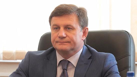 Журавков не исключает повышения стоимости обучения в вузах