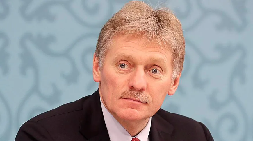 Песков: транспортная "блокада" Калининграда является беспрецедентной и незаконной