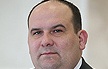 Председатель Чечерского райисполкома Кравченко Владимир Николаевич