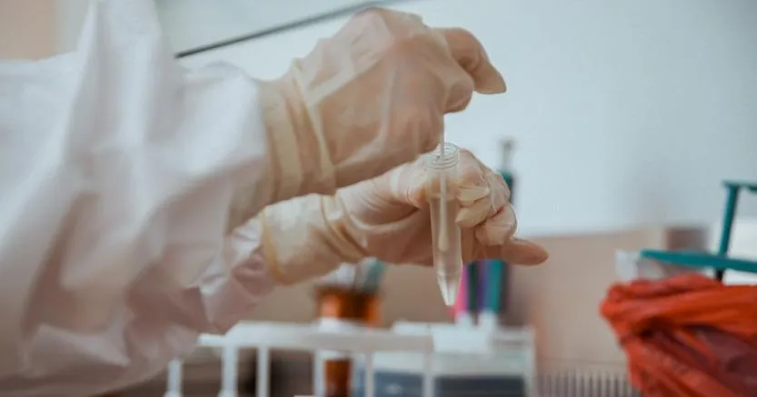 В Беларуси выздоровели и выписаны 73 925 пациентов с COVID-19