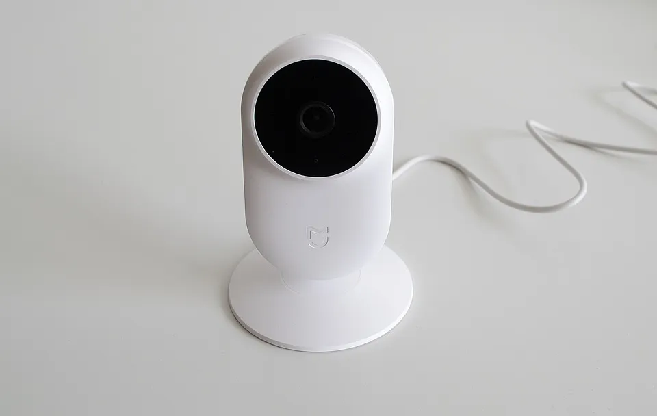 Xiaomi в ближайшие несколько месяцев представит сразу 17 новинок