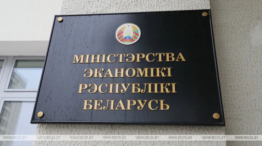 В Беларуси в I полугодии выросло количество ИП