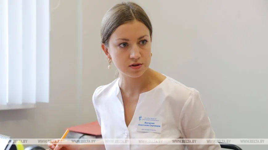 Около 99,9% выпускников-бюджетников вузов в этом году получили распределение