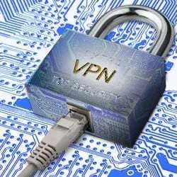 Сменить IP на Беларусь не сложно