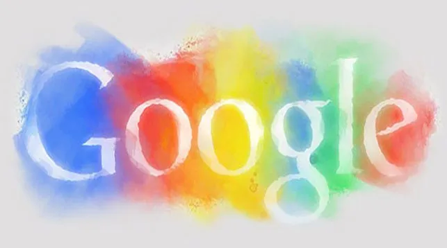 Google ужесточит борьбу с экстремистским контентом на YouTube
