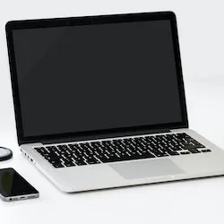 Ускорьте процесс составления сметы с помощью Belsmeta.Cloud