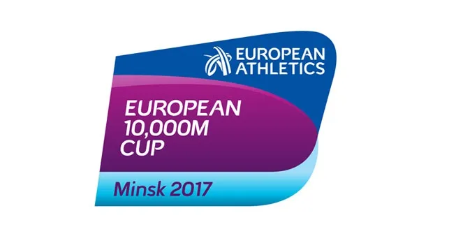 10 июня в Минске пройдет Кубок Европы по бегу на 10 000 метров 