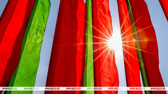 Утверждена повестка заседания ВНС 18-19 декабря. Какие вопросы предстоит обсудить делегатам?