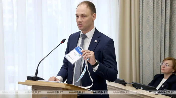 ЦИК: международные наблюдатели будут осуществлять свою деятельность самостоятельно и независимо