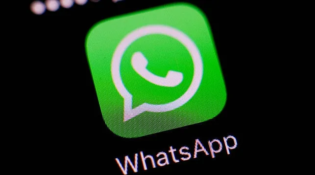 Свыше миллиона человек скачали не тот WhatsApp для Android