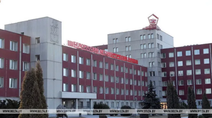 "На май-июнь смотрим с оптимизмом". Ближайшие перспективы обозначили на БМЗ