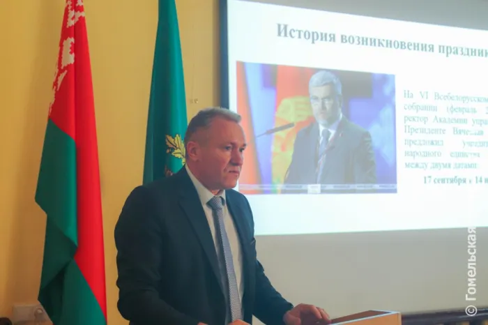 Круглый стол под названием "Труд. Справедливость. Ответственность" собрал членов областной организации Республиканской партии труда и справедливости