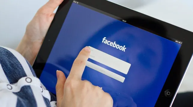 Facebook удалил более 80 подозрительных страниц, групп и аккаунтов