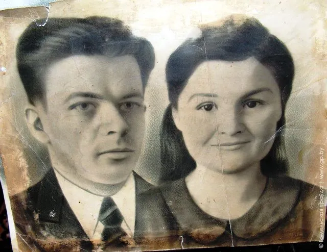 Все тайное когда-то становится явным: у маршала Георгия Жукова было не четыре, а пять дочерей