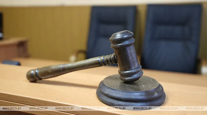 Четверо жителей Кормянского района осуждены за незаконную добычу рыбы