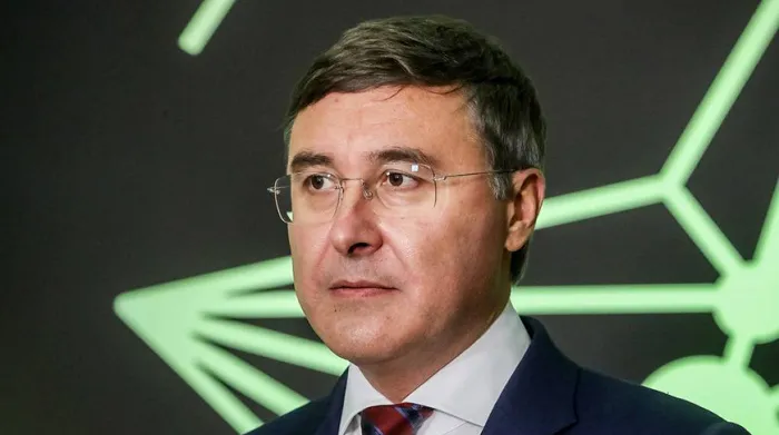 Россия намерена выйти из Болонского процесса и создать собственную систему образования