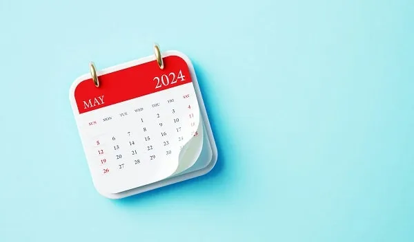 Как провести майские праздники 2025 года: Рекомендации для яркого отдыха