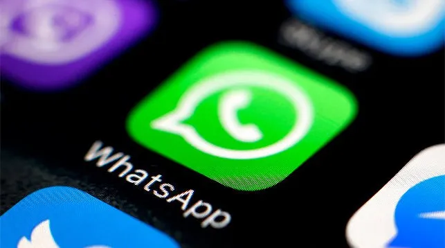 WhatsApp представил новые каналы, аналогичные Telegram
