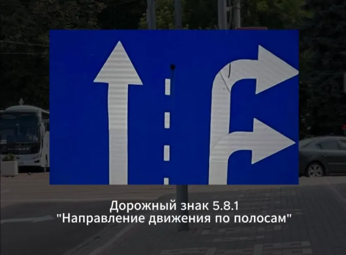 Сотрудники областной Госавтоинспекции рассказали о правилах проезда перекрестков у площади Ленина