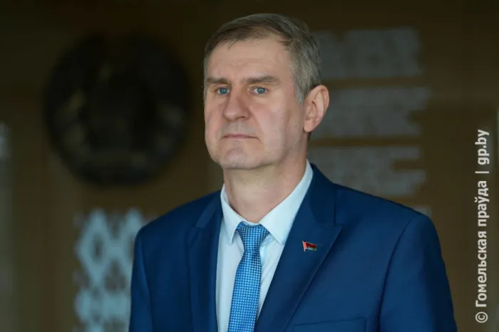 Ситуация на Ближнем Востоке на полеты не повлияла. Рассказываем, как сейчас работает Гомельский аэропорт
