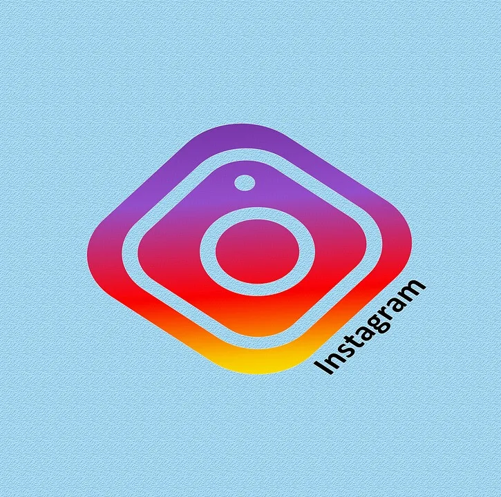 Facebook планирует создать версию Instagram для детей