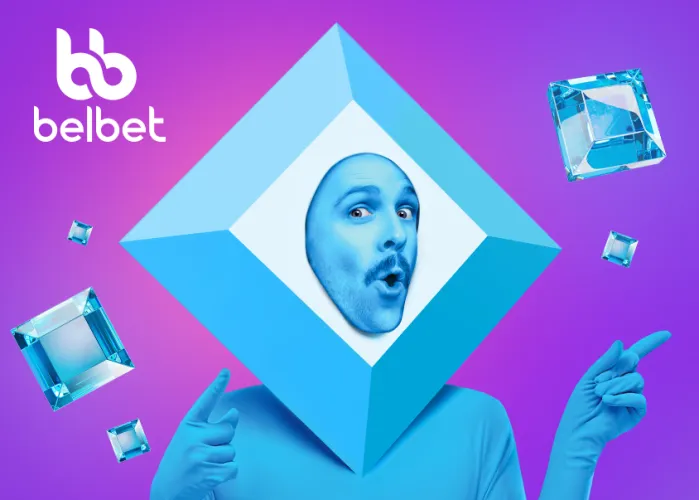 Призы без выходных: добро пожаловать в Ярмарку belbet!