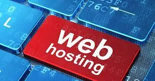 Сравнительный обзор VPS-хостингов: выбираем лучшего провайдера