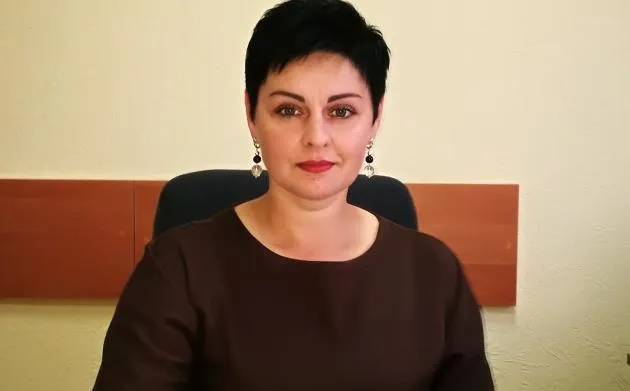 Задайте вопрос начальнику управления социальной поддержки населения 