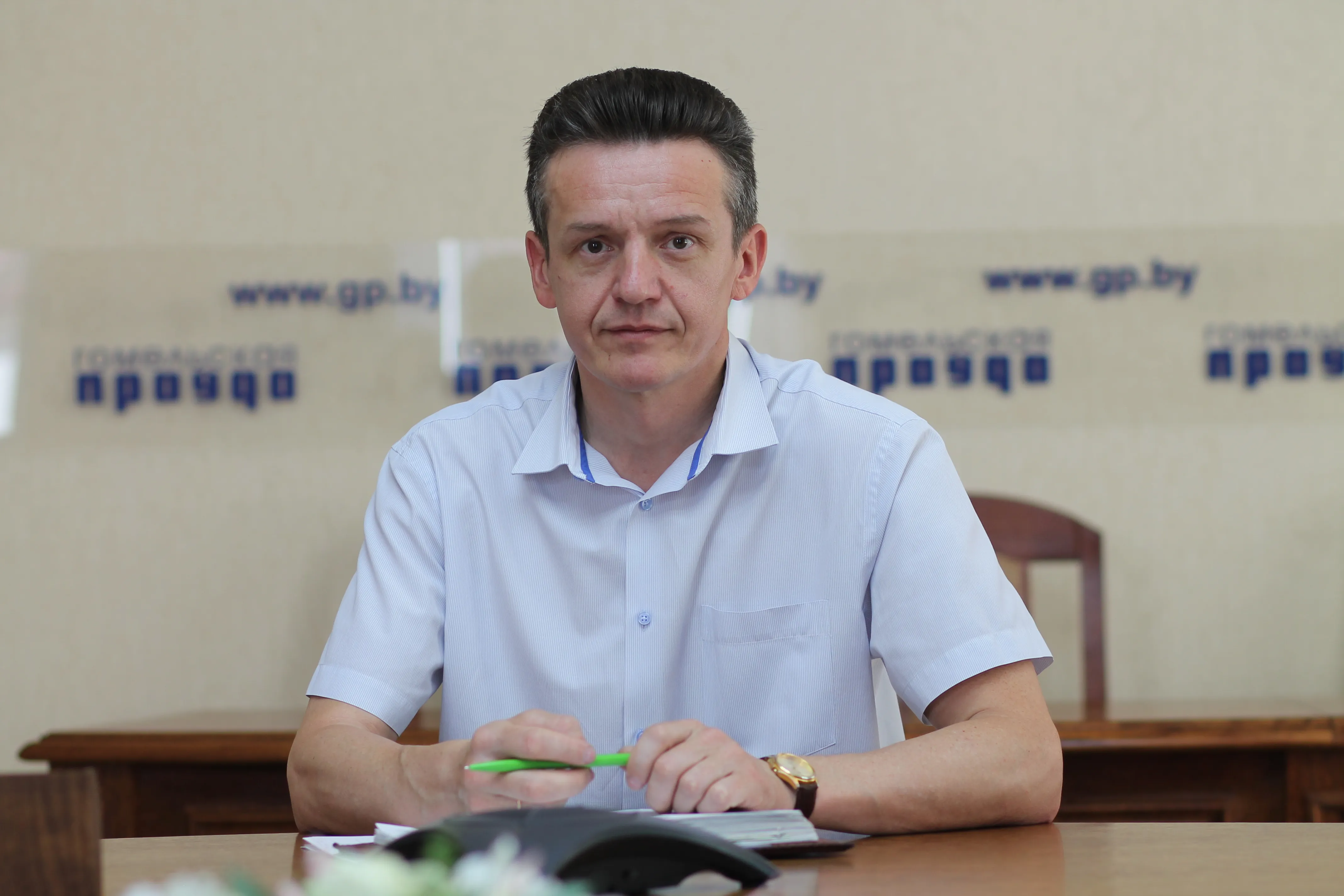 Где можно оздоровить ребенка этим летом? Какие меры принимаются в лагерях для профилактики COVID-19?