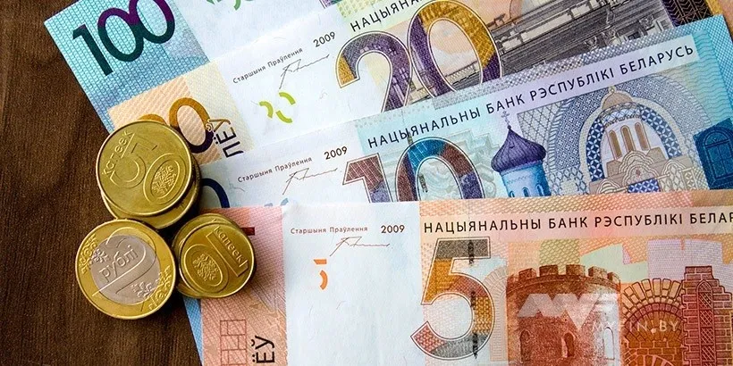 Получали пособие на детей, которых нет. В Светлагорском районе поддержано гособвинение по уголовному делу о мошенничестве
