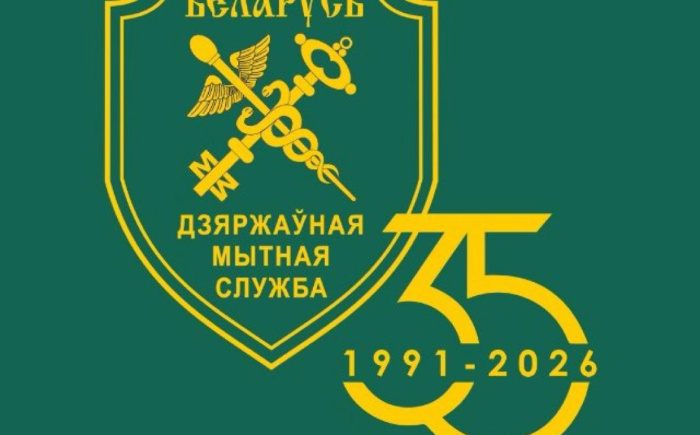 Электромобили в фокусе: таможня информирует об остатке льготной квоты на 2026 год