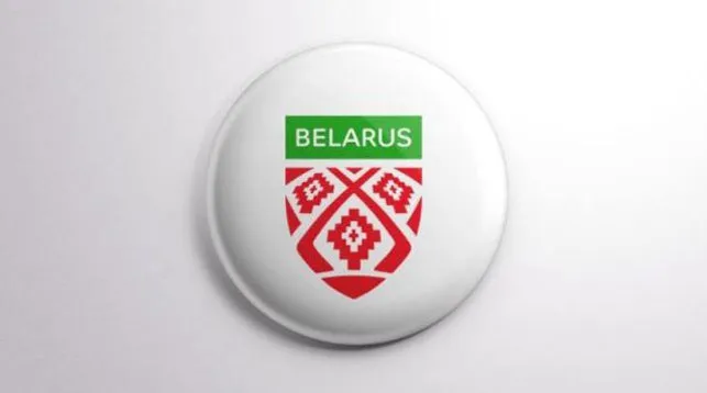 Избраны новые заместители председателя Федерации хоккея Беларуси