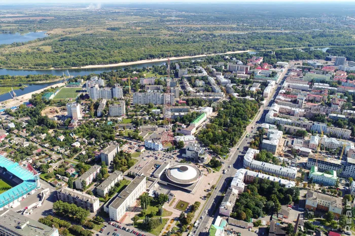 Можно ли решить квартирный вопрос и не нажить себе проблем