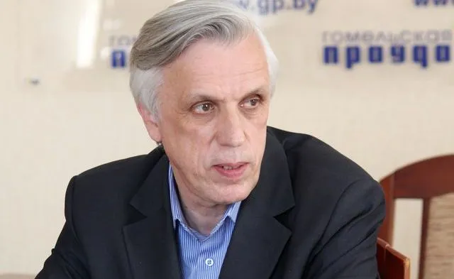 Главные враги абитуриента — забывчивость и просроченный паспорт