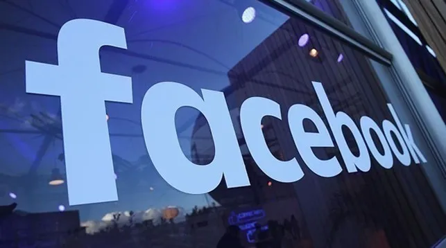 Пользователи Facebook смогут удалять сообщения в течение 10 минут после отправки