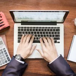 Удаленная работа найдется для всех