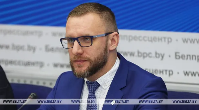 На II Европейские игры уже продано 20 тыс. 350 билетов